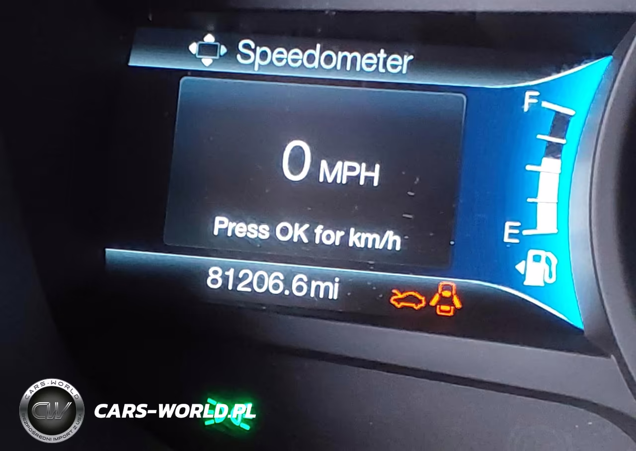 2020 Ford Fusion Hybrid Se VIN:3FA6P0LU0LR201427 - 16