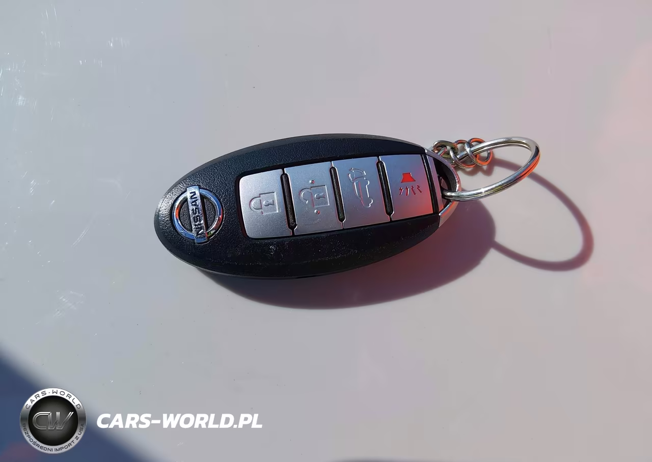 2009 Nissan Murano Le VIN:JN8AZ18W29W103024 - 11
