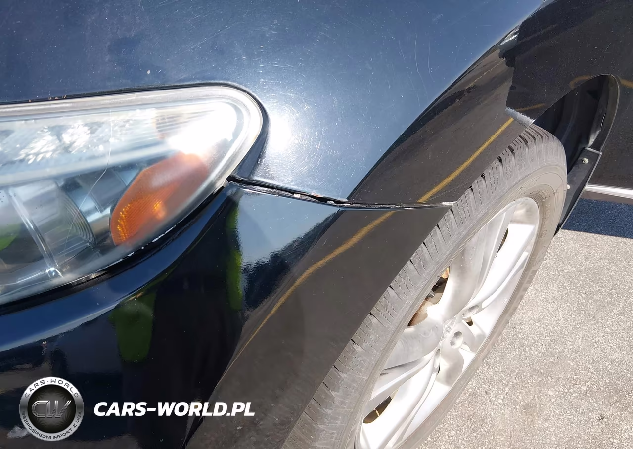 2009 Nissan Murano Le VIN:JN8AZ18W29W103024 - 12