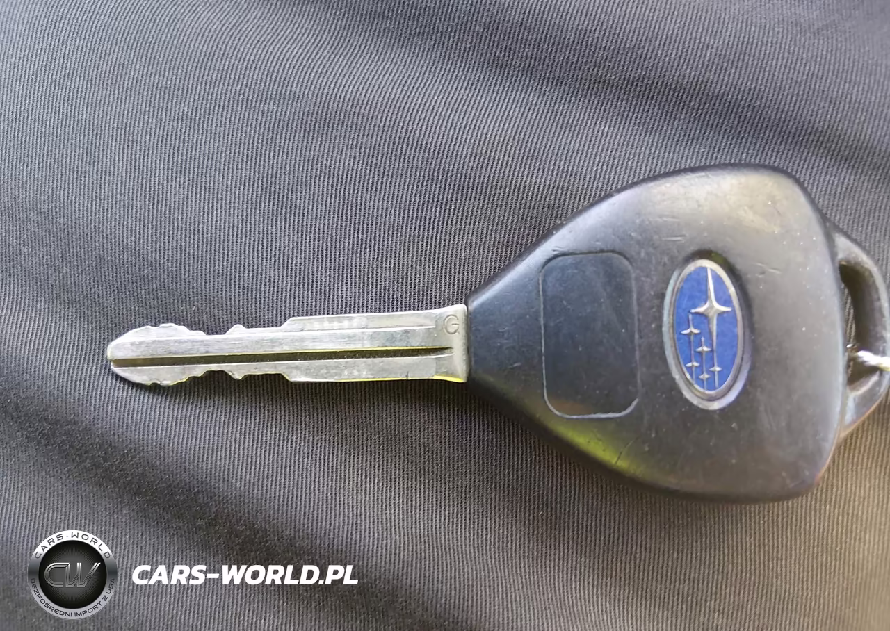 2018 Subaru Brz Premium VIN:JF1ZCAB17J9602777 - 11