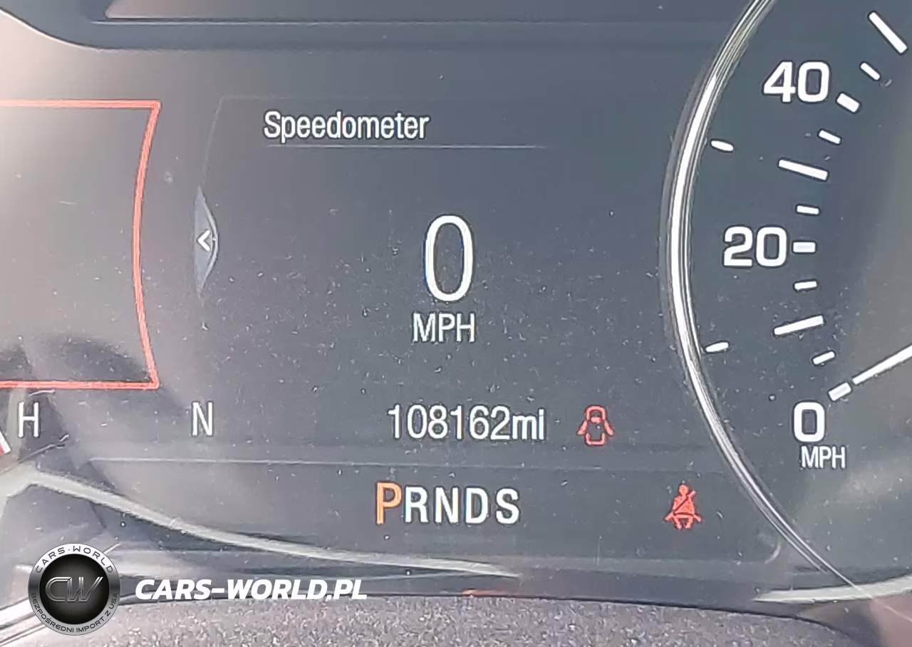 2019 Lincoln Mkc Select VIN:5LMCJ2C91KUL04474 - 15