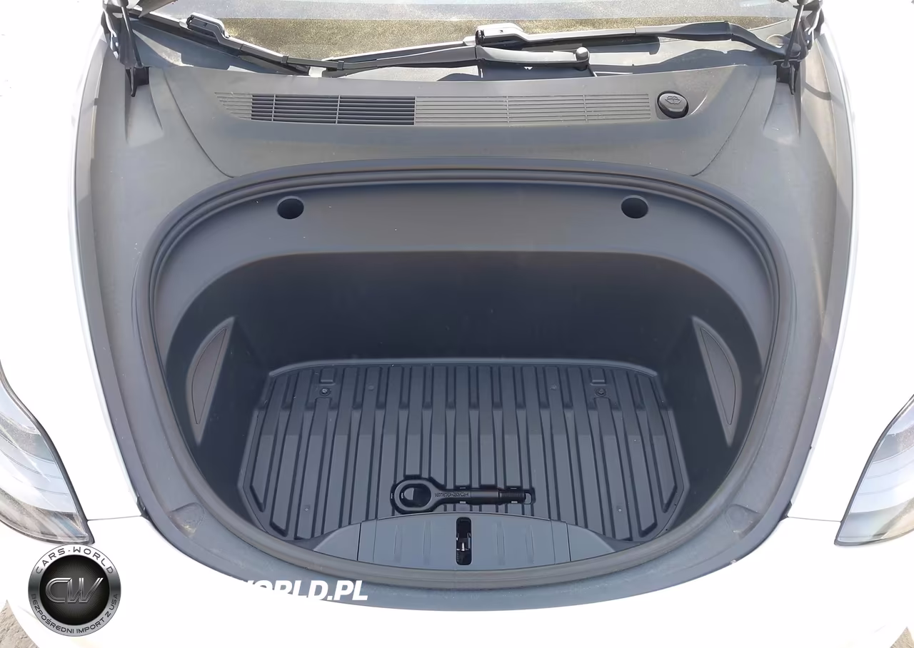 2021 Tesla Model 3 Long Range VIN:5YJ3E1EB1MF044076 - 10
