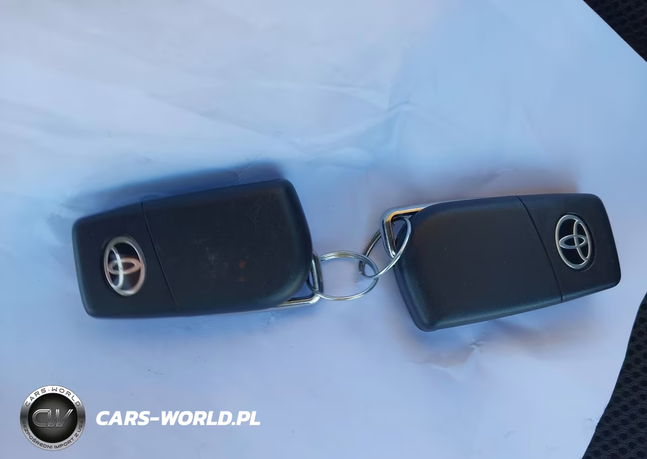 2020 Toyota Rav4 Le VIN:2T3K1RFV9LW079908 - 11