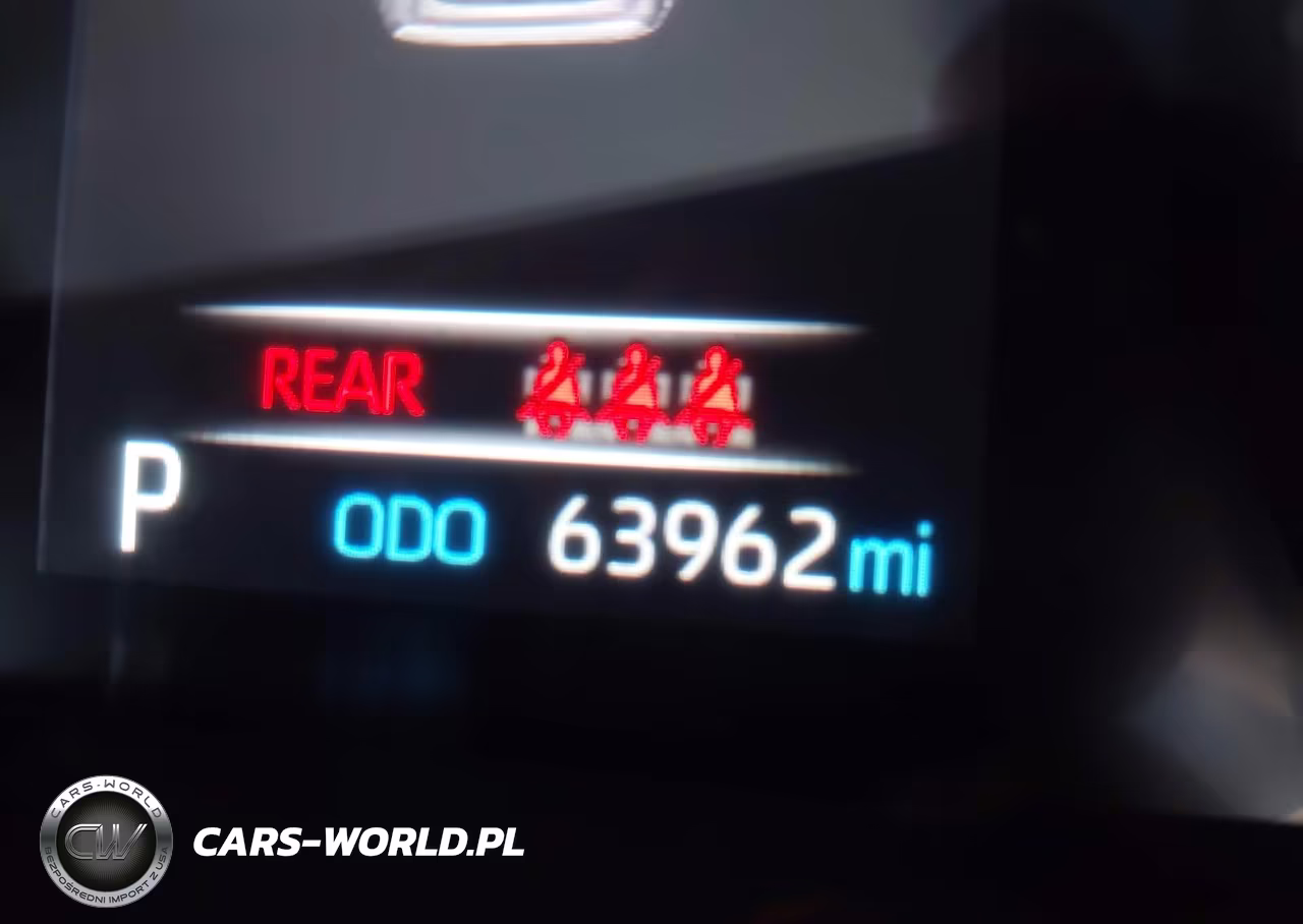 2020 Toyota Rav4 Le VIN:2T3K1RFV9LW079908 - 16