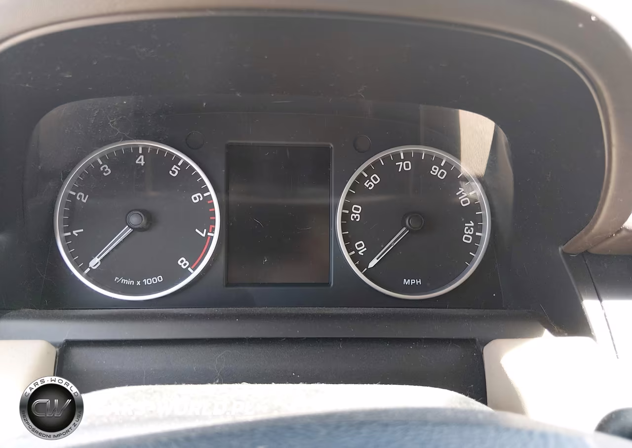 2011 Land Rover Range Rover Sport Hse VIN:SALSK2D43BA286671 - 7