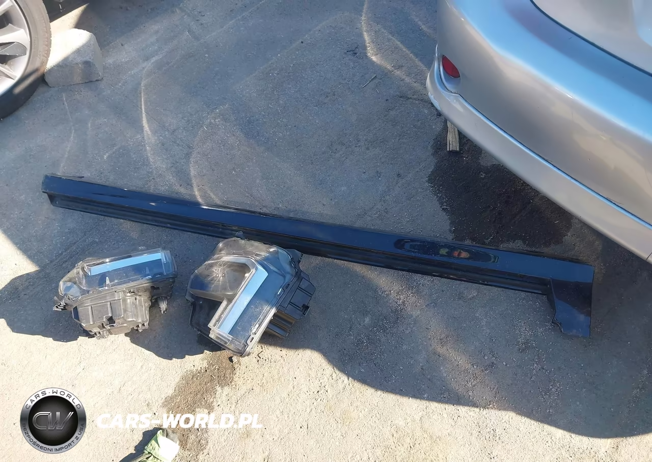 2021 Buick Encore Gx Fwd Select VIN:KL4MMDS28MB037863 - 12