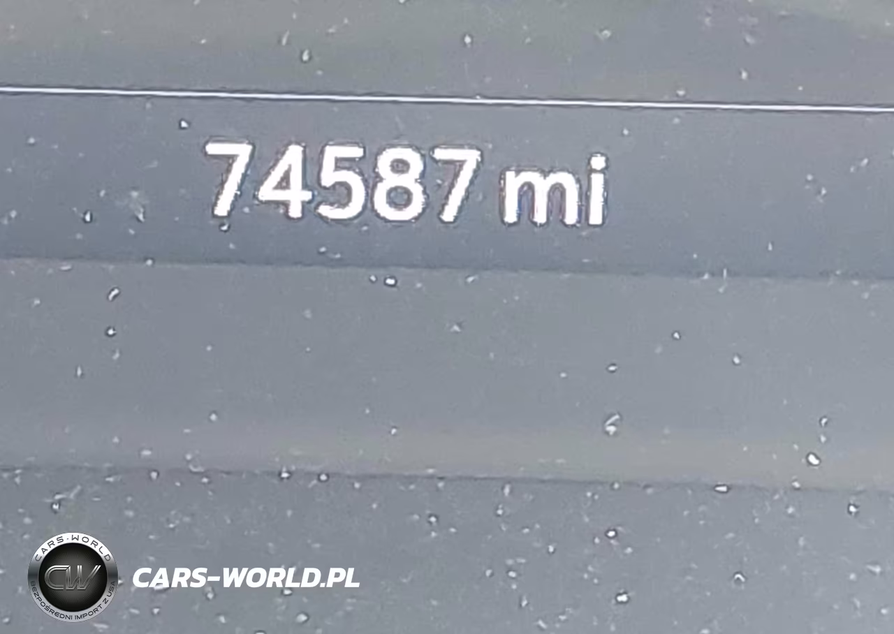 2021 Buick Encore Gx Fwd Select VIN:KL4MMDS28MB037863 - 16