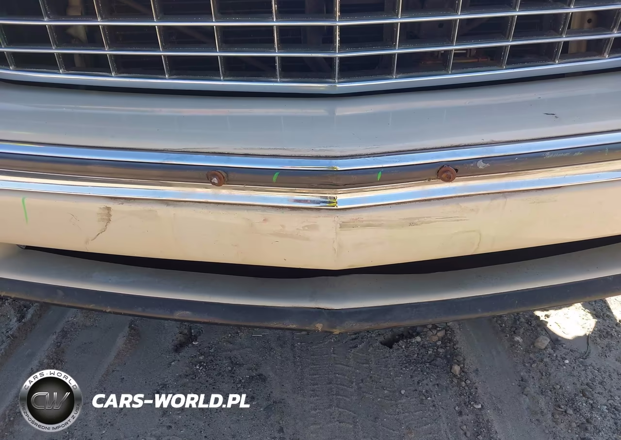 1996 Cadillac Deville VIN:1G6KD52Y0TU285991 - 14