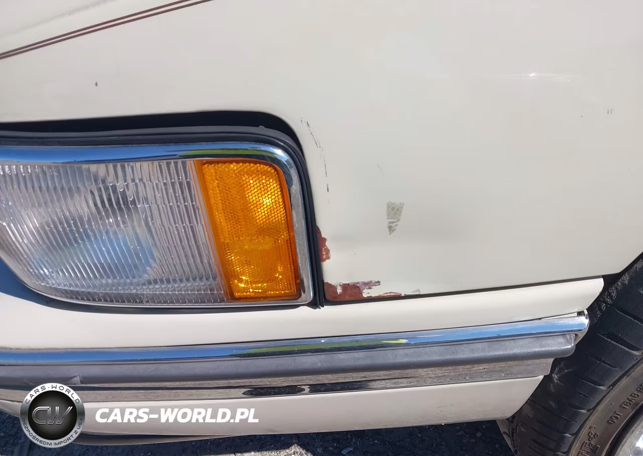 1996 Cadillac Deville VIN:1G6KD52Y0TU285991 - 6