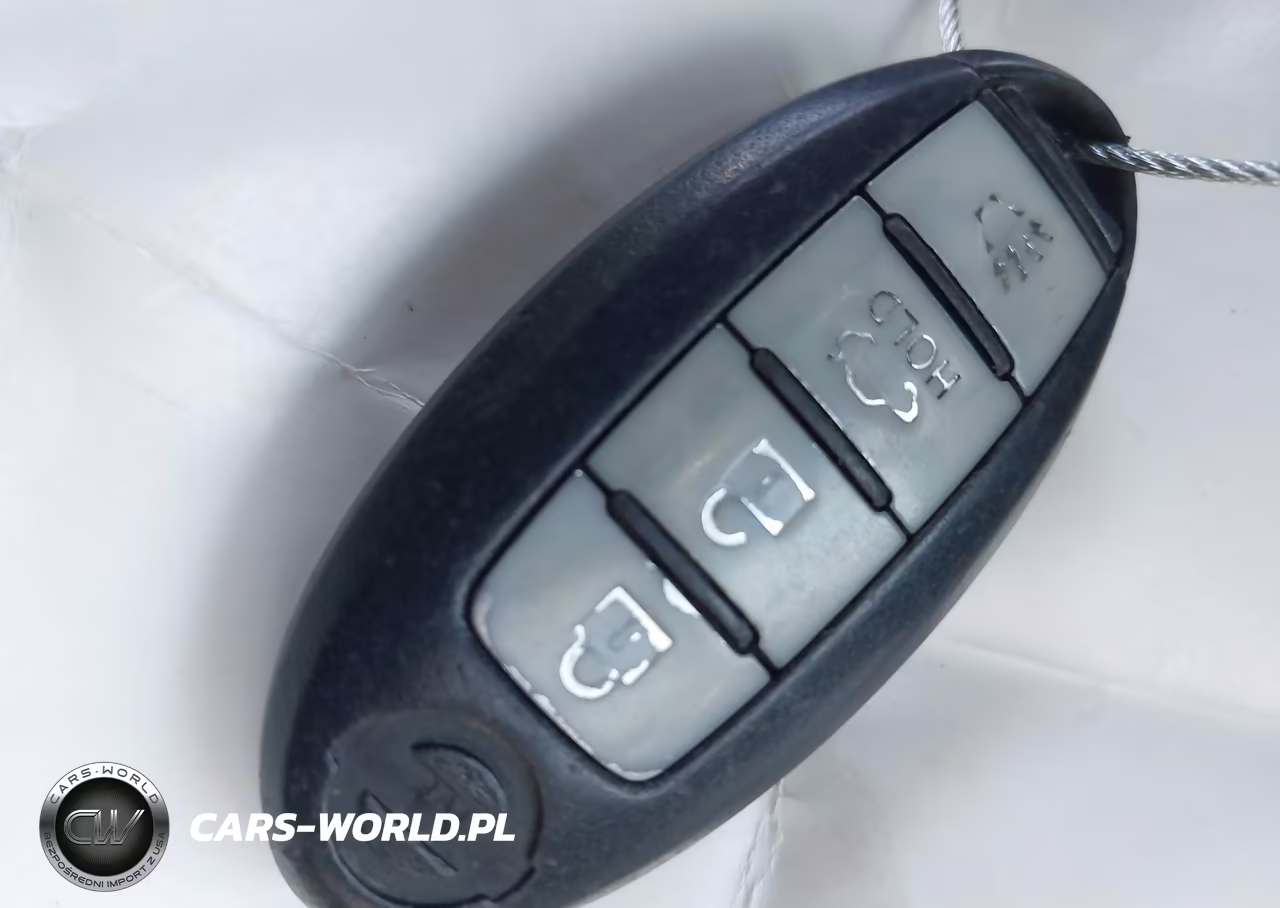 2013 Nissan Altima 2.5 S VIN:1N4AL3AP9DN548490 - 11