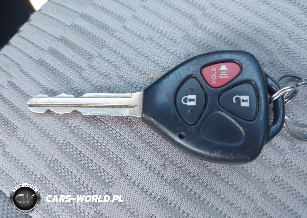 2011 Toyota Rav4 VIN:2T3BF4DV6BW120176 - 11