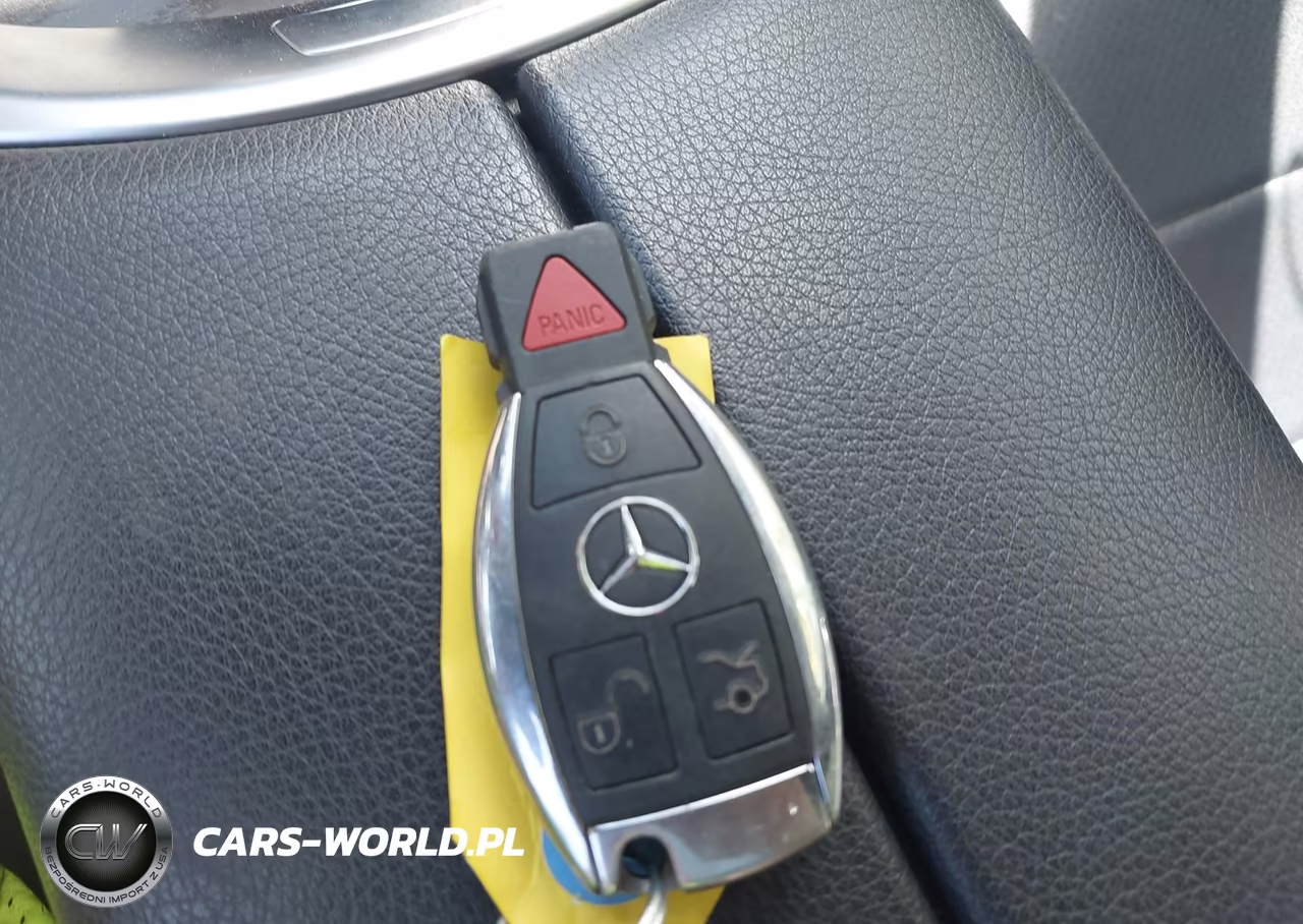 2018 Mercedes-Benz Glc 300 4Matic VIN:WDC0G4KB4JV069998 - 11