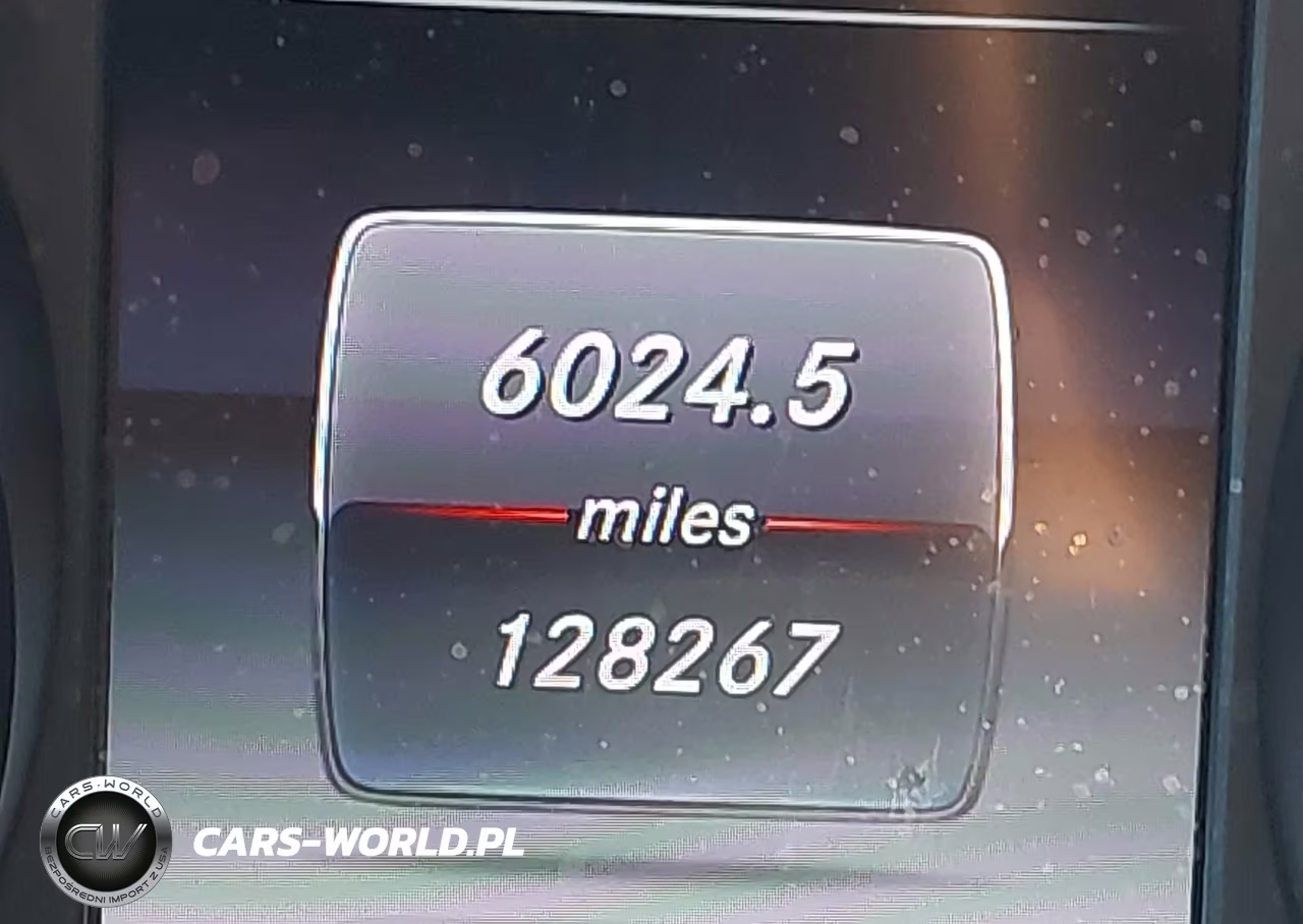 2018 Mercedes-Benz Glc 300 4Matic VIN:WDC0G4KB4JV069998 - 15