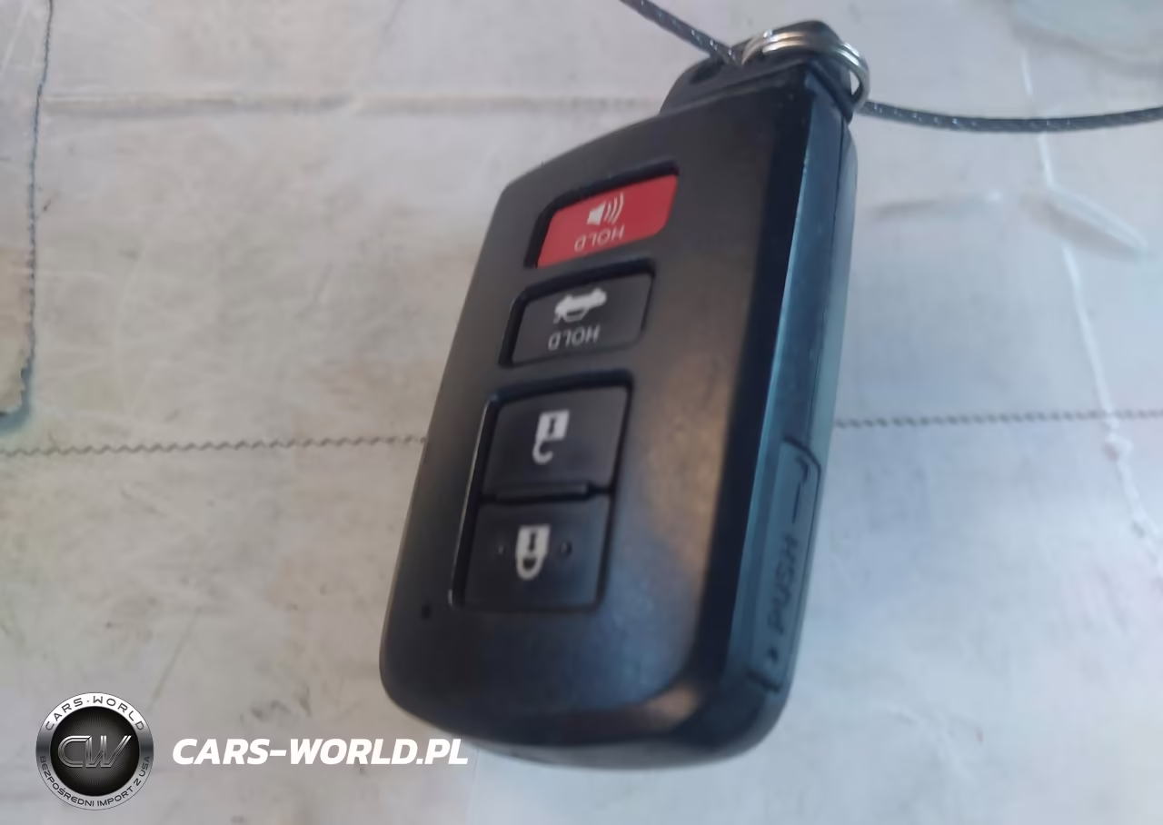 2012 Toyota Camry Hybrid Xle VIN:4T1BD1FK2CU044425 - 11
