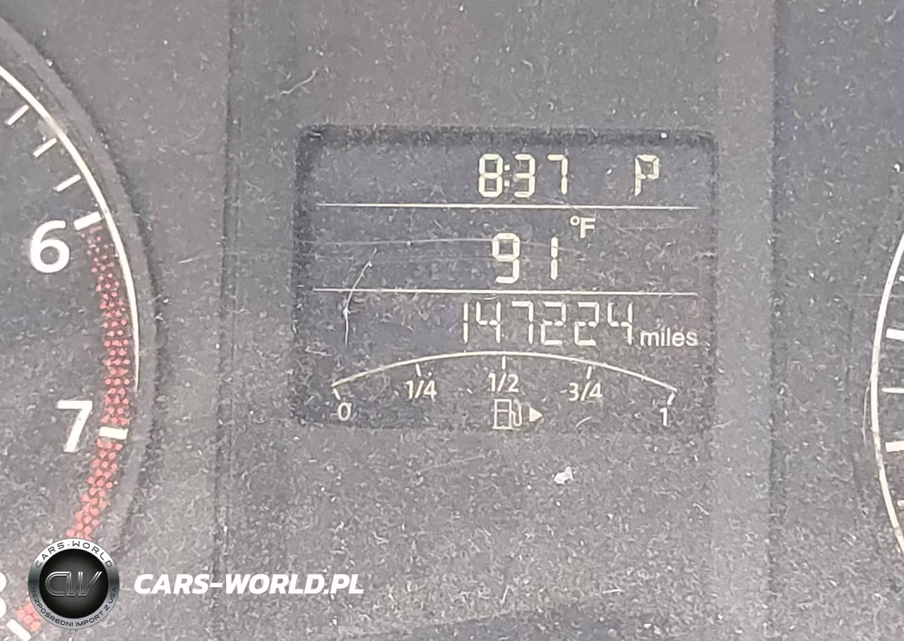 2011 Volkswagen Jetta 2.5L Se VIN:3VWDZ7AJ7BM343960 - 14