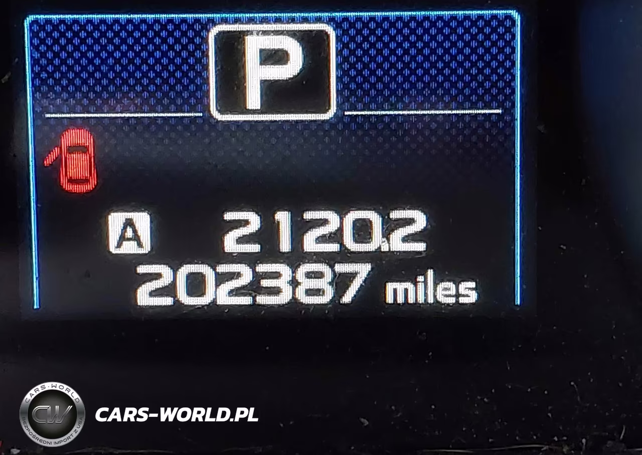 2016 Subaru Legacy 2.5I Limited VIN:4S3BNBJ65G3041788 - 15
