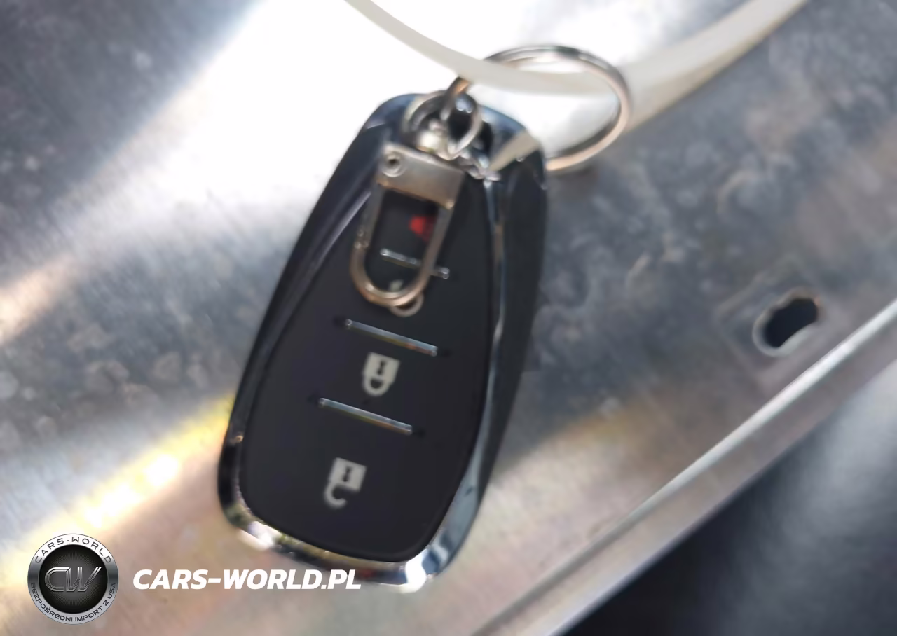 2018 Chevrolet Trax Premier VIN:KL7CJMSB3JB634762 - 11