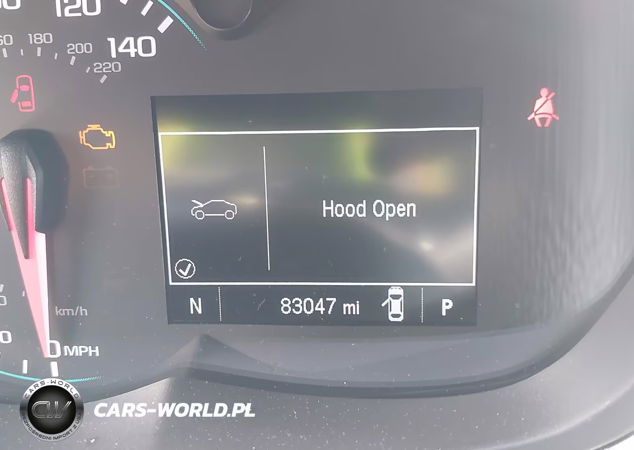 2018 Chevrolet Trax Premier VIN:KL7CJMSB3JB634762 - 16