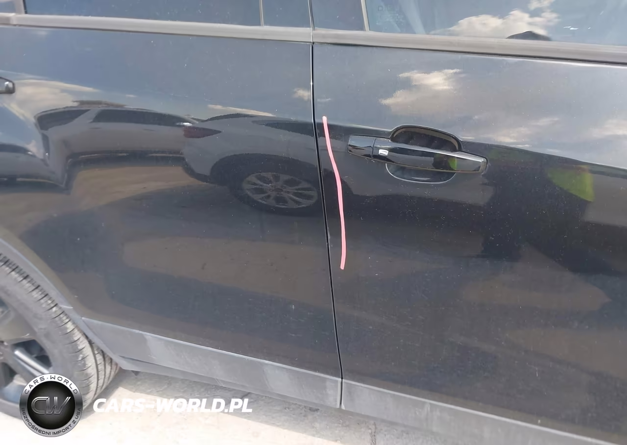 2018 Chevrolet Trax Premier VIN:KL7CJMSB3JB634762 - 20