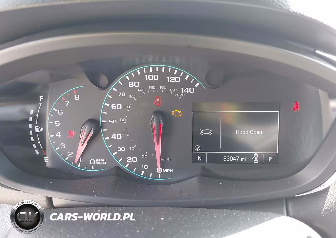 2018 Chevrolet Trax Premier VIN:KL7CJMSB3JB634762 - 7