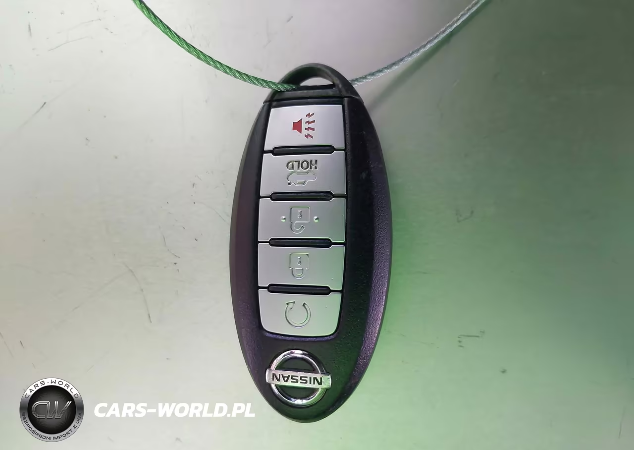 2013 Nissan Altima 2.5 Sv VIN:1N4AL3AP5DN551578 - 11