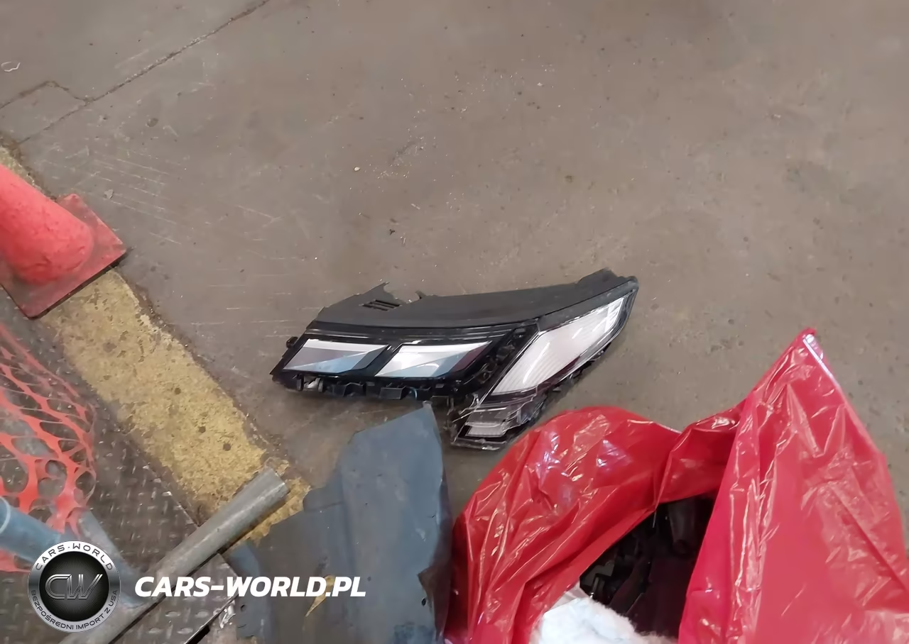 2024 Hyundai Palisade Calligraphy VIN:KM8R7DGE2RU731302 - 12