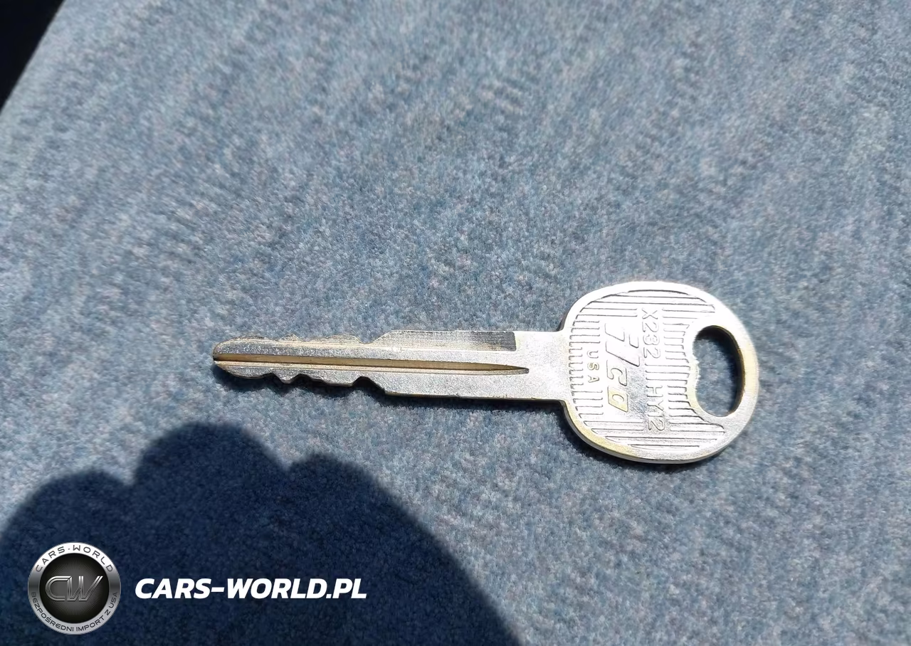 2003 Kia Optima Lx V6-Se V6 VIN:KNAGD128635196560 - 11