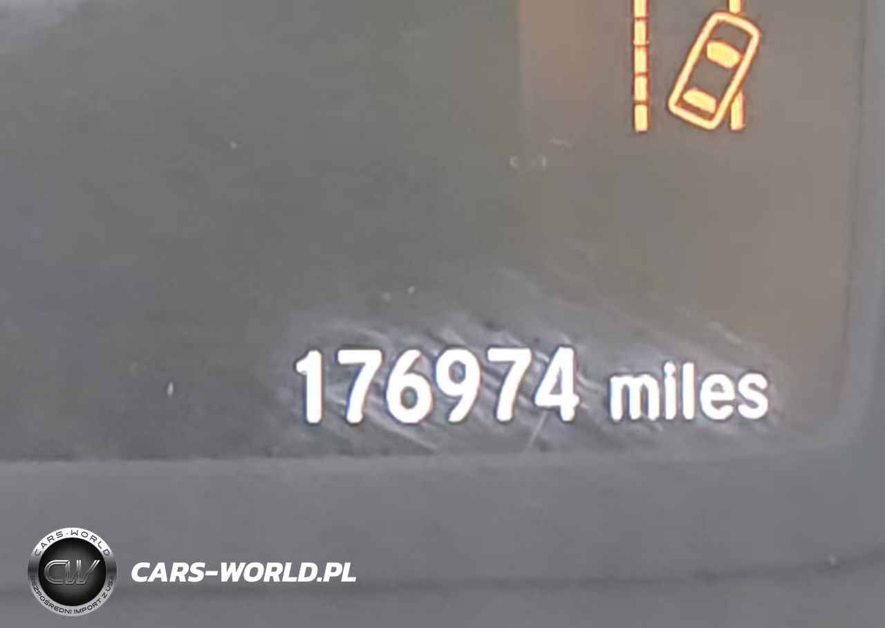 2019 Honda Odyssey Ex-L VIN:5FNRL6H74KB067658 - 16