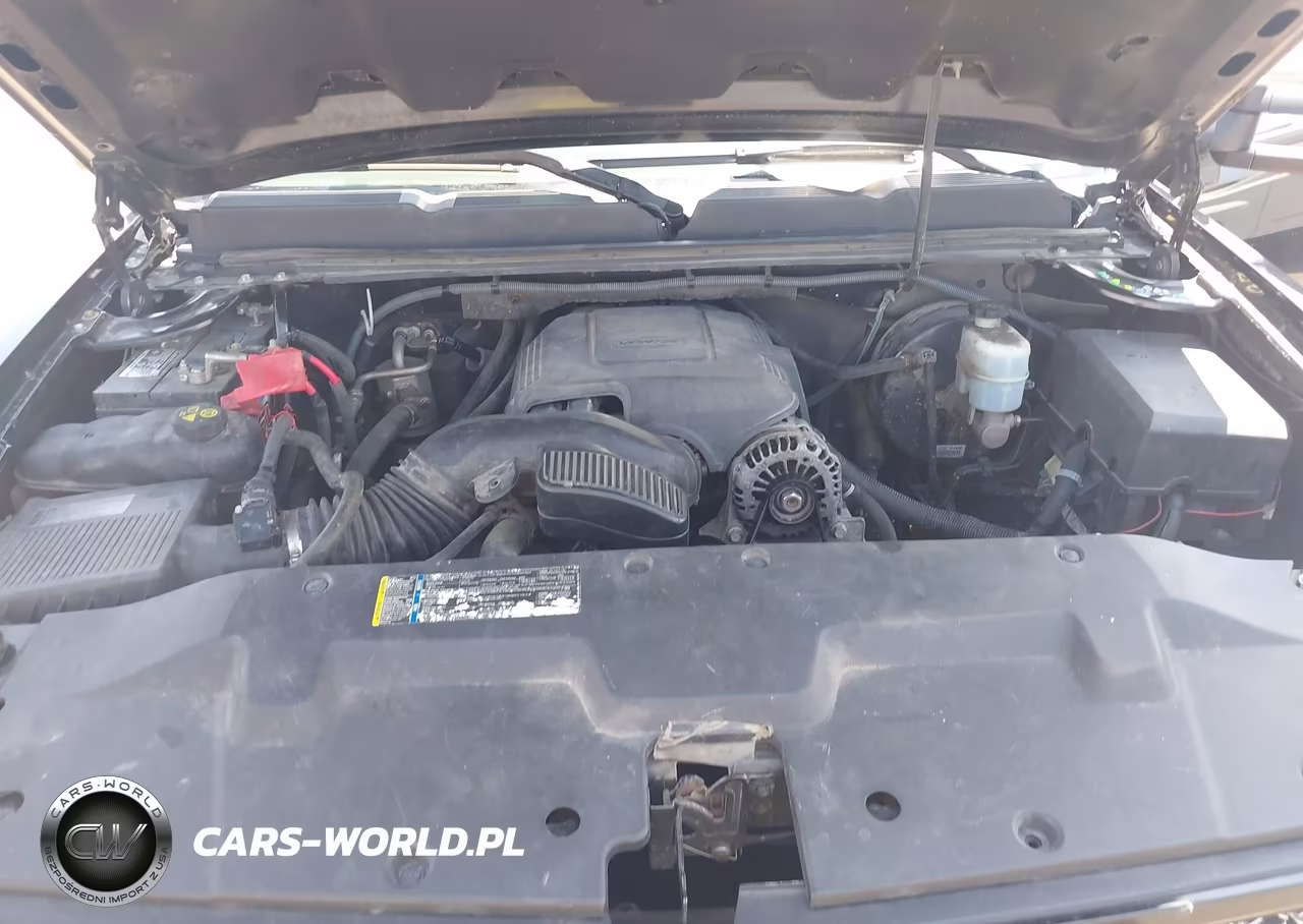 2011 Chevrolet Silverado 1500 Lt VIN:3GCPKSE32BG197307 - 10