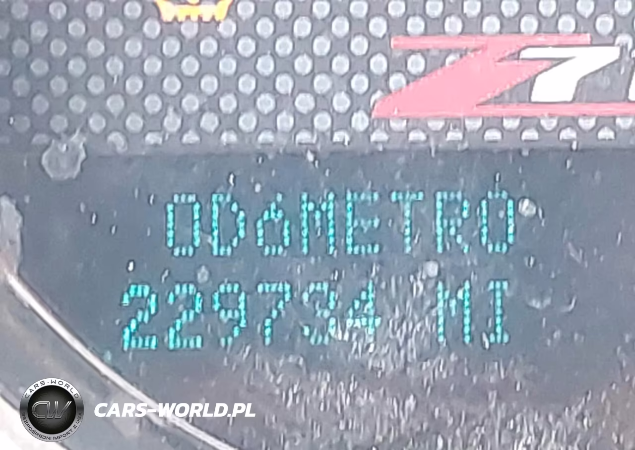 2011 Chevrolet Silverado 1500 Lt VIN:3GCPKSE32BG197307 - 15