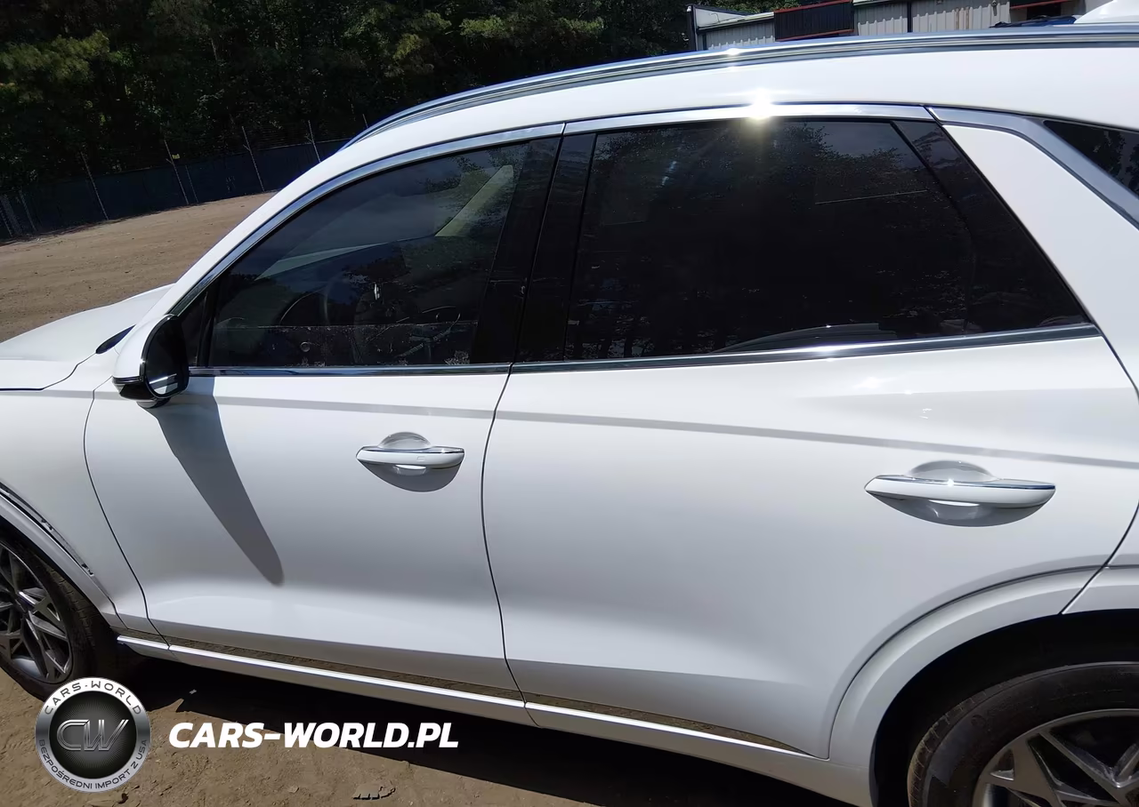 2023 Genesis Gv70 2.5T Awd VIN:KMUMADTB9PU109219 - 14