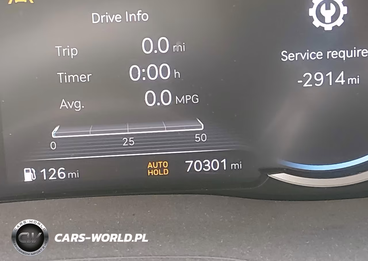 2023 Genesis Gv70 2.5T Awd VIN:KMUMADTB9PU109219 - 15