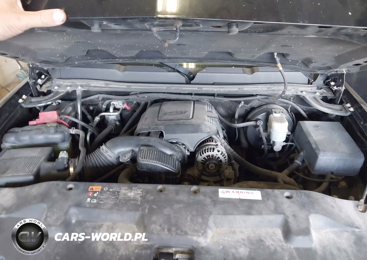 2012 Chevrolet Silverado 1500 Ls VIN:1GCRKREAXCZ217045 - 10