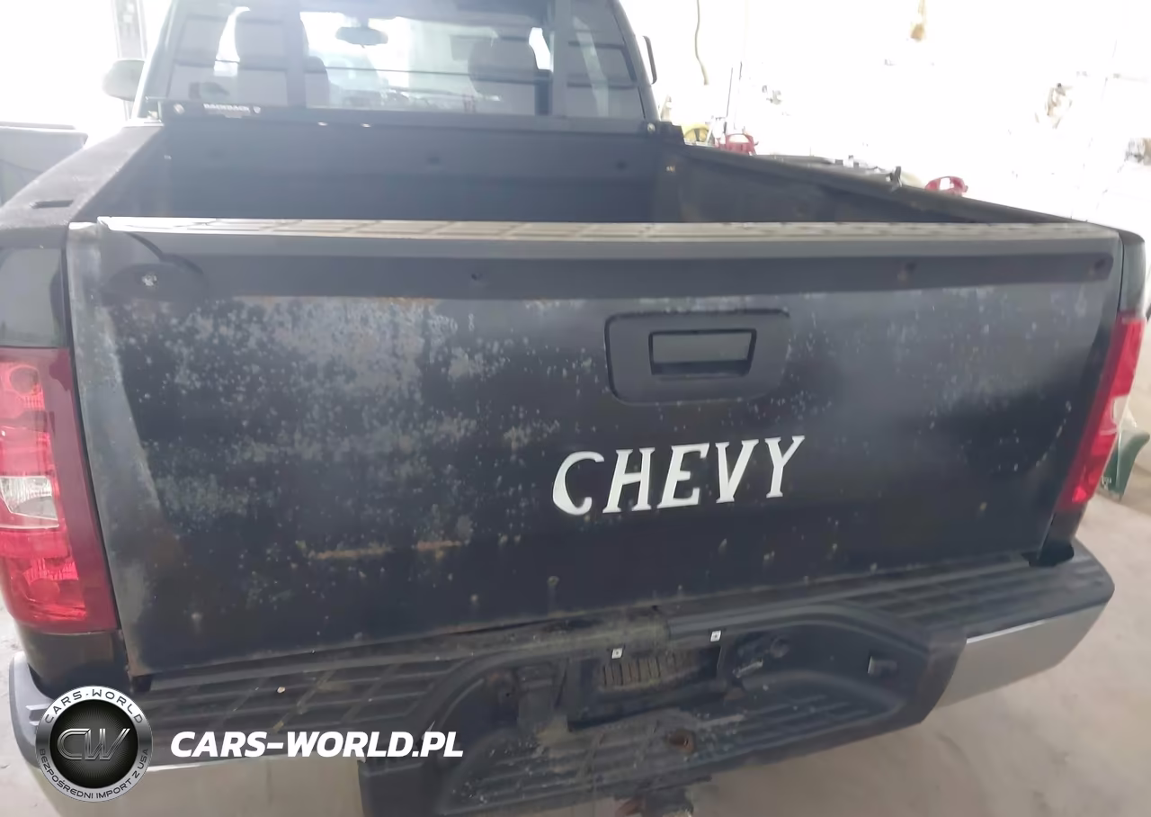 2012 Chevrolet Silverado 1500 Ls VIN:1GCRKREAXCZ217045 - 16