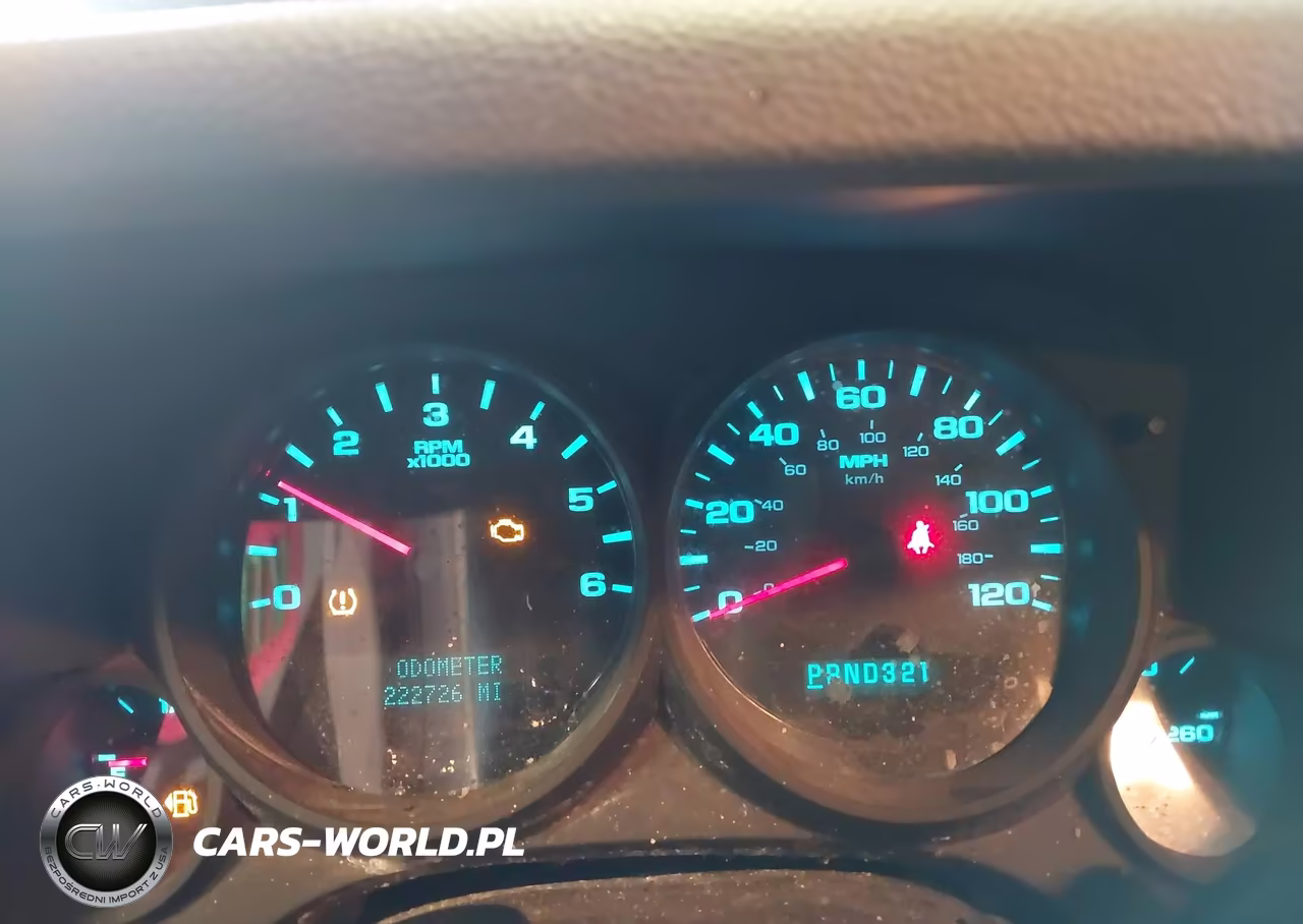 2012 Chevrolet Silverado 1500 Ls VIN:1GCRKREAXCZ217045 - 7