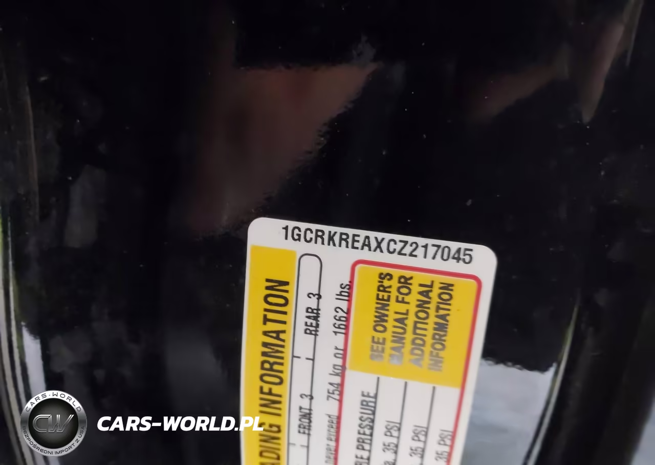 2012 Chevrolet Silverado 1500 Ls VIN:1GCRKREAXCZ217045 - 9