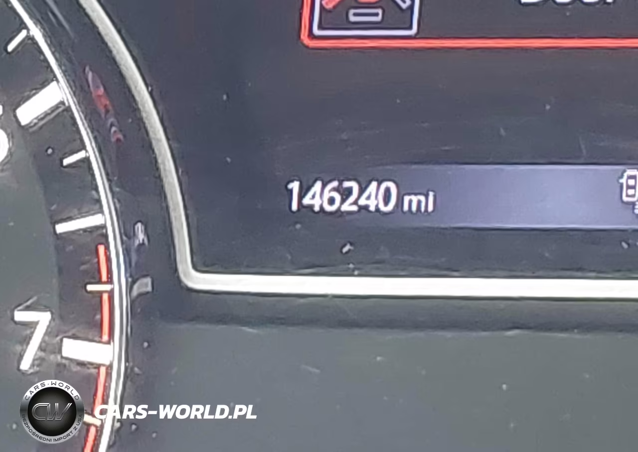 2017 Nissan Pathfinder Sl VIN:5N1DR2MM5HC619120 - 15