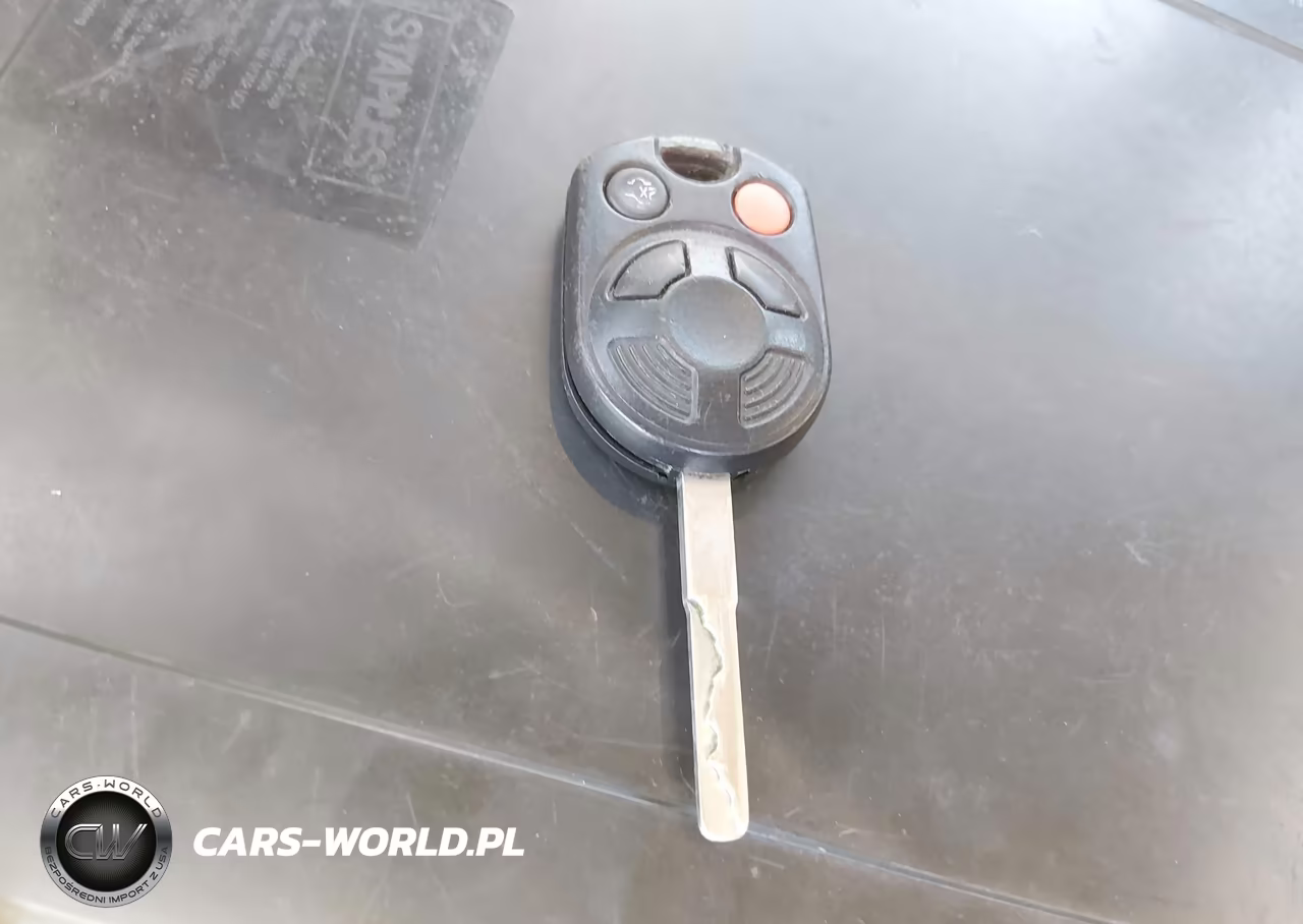 2015 Ford Focus Se VIN:1FADP3K27FL317252 - 11