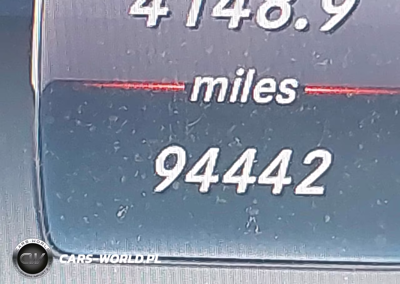 2017 Mercedes-Benz C 300 VIN:WDDWF4JB9HR222050 - 15