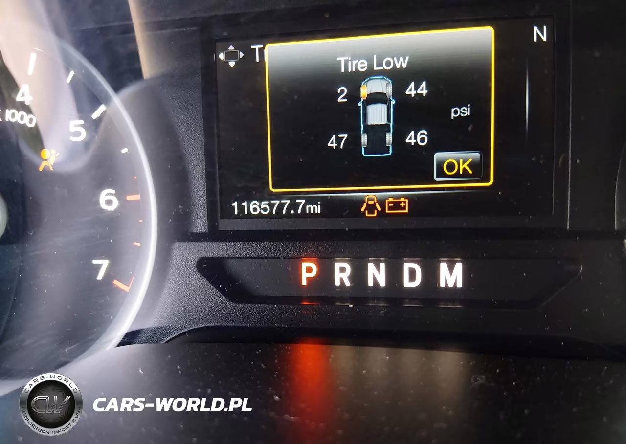 2020 Ford F-150 Xlt VIN:1FTEW1CP9LKF46131 - 16