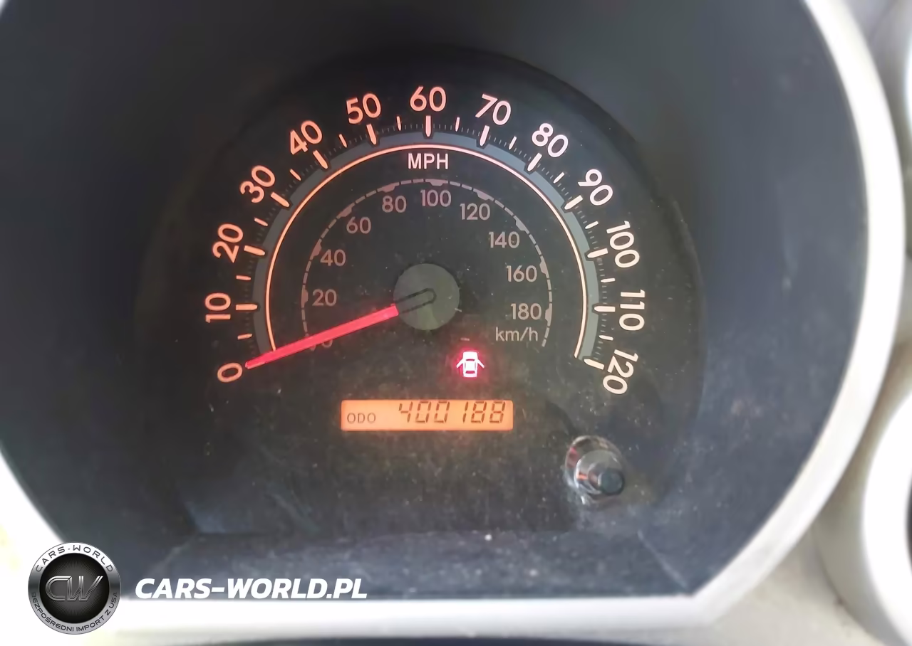 2011 Toyota Tundra Grade 4.6L V8 VIN:5TFRM5F17BX022077 - 7