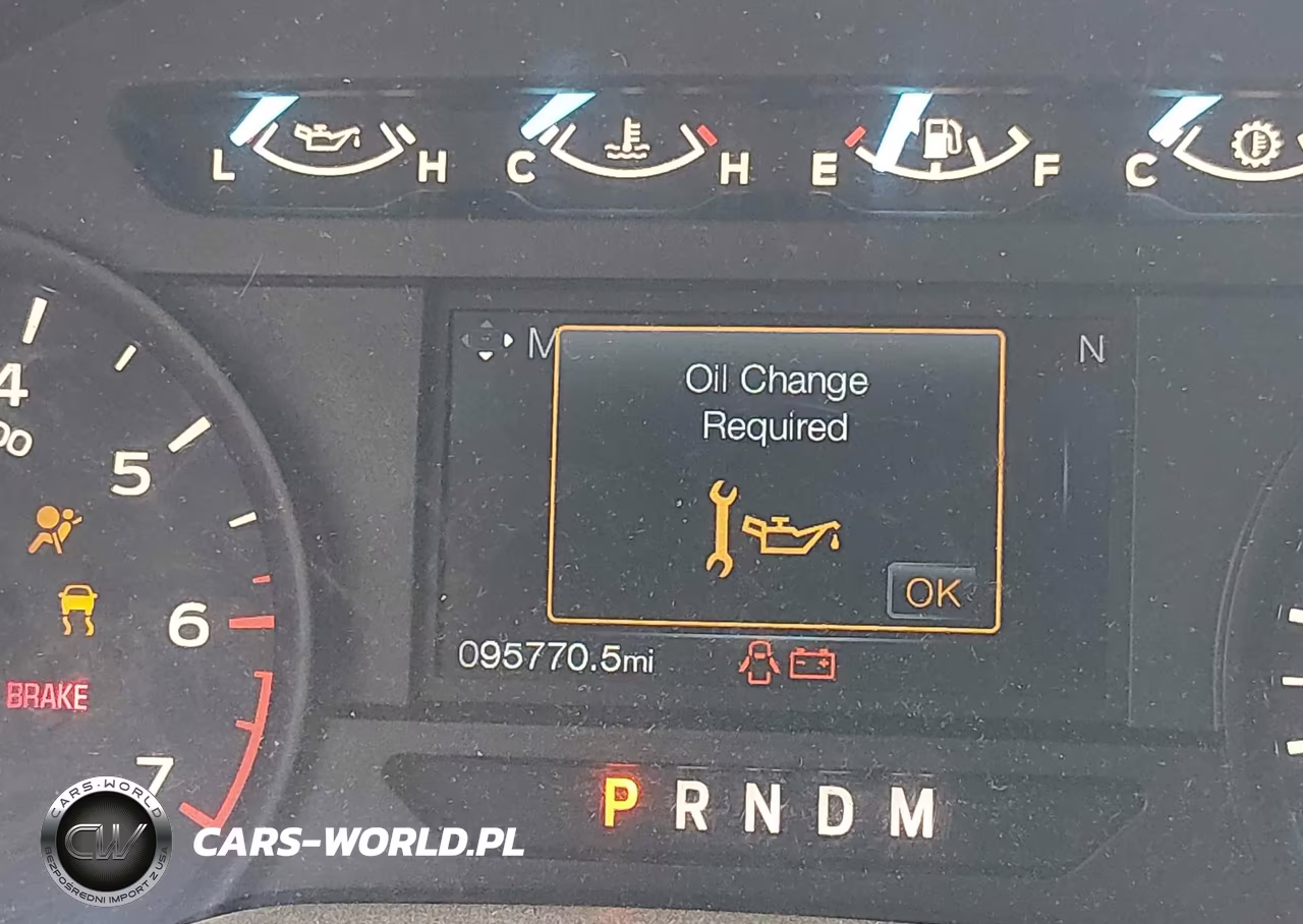 2018 Ford F150 Supercrew VIN:1FTEW1E59JFE20367 - 15