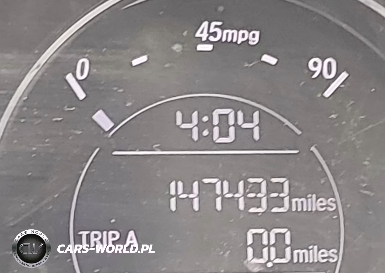2018 Honda Hr-V Ex VIN:3CZRU6H53JM714812 - 15