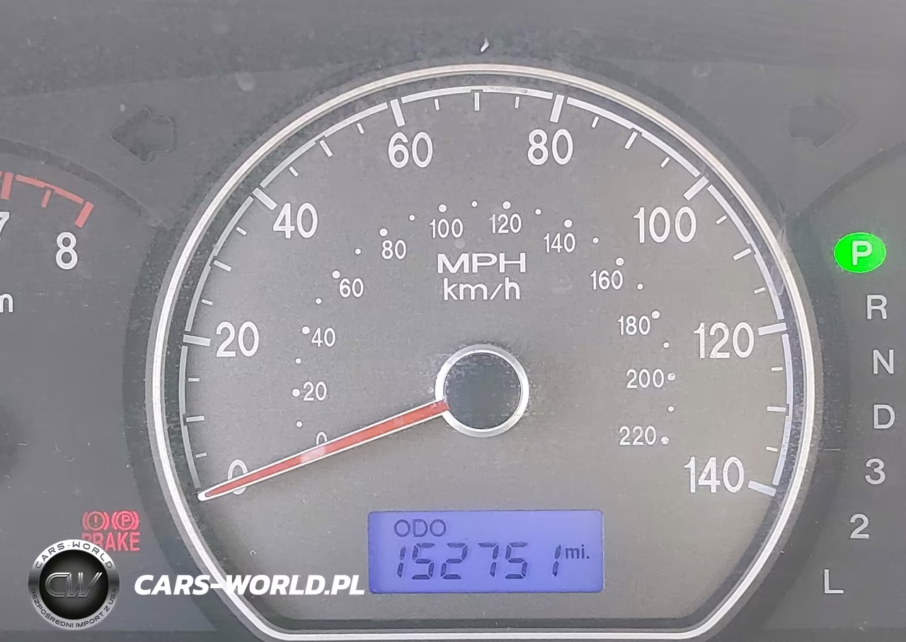 2007 Hyundai Elantra Gls-Limited-Se VIN:KMHDU46D77U144683 - 16
