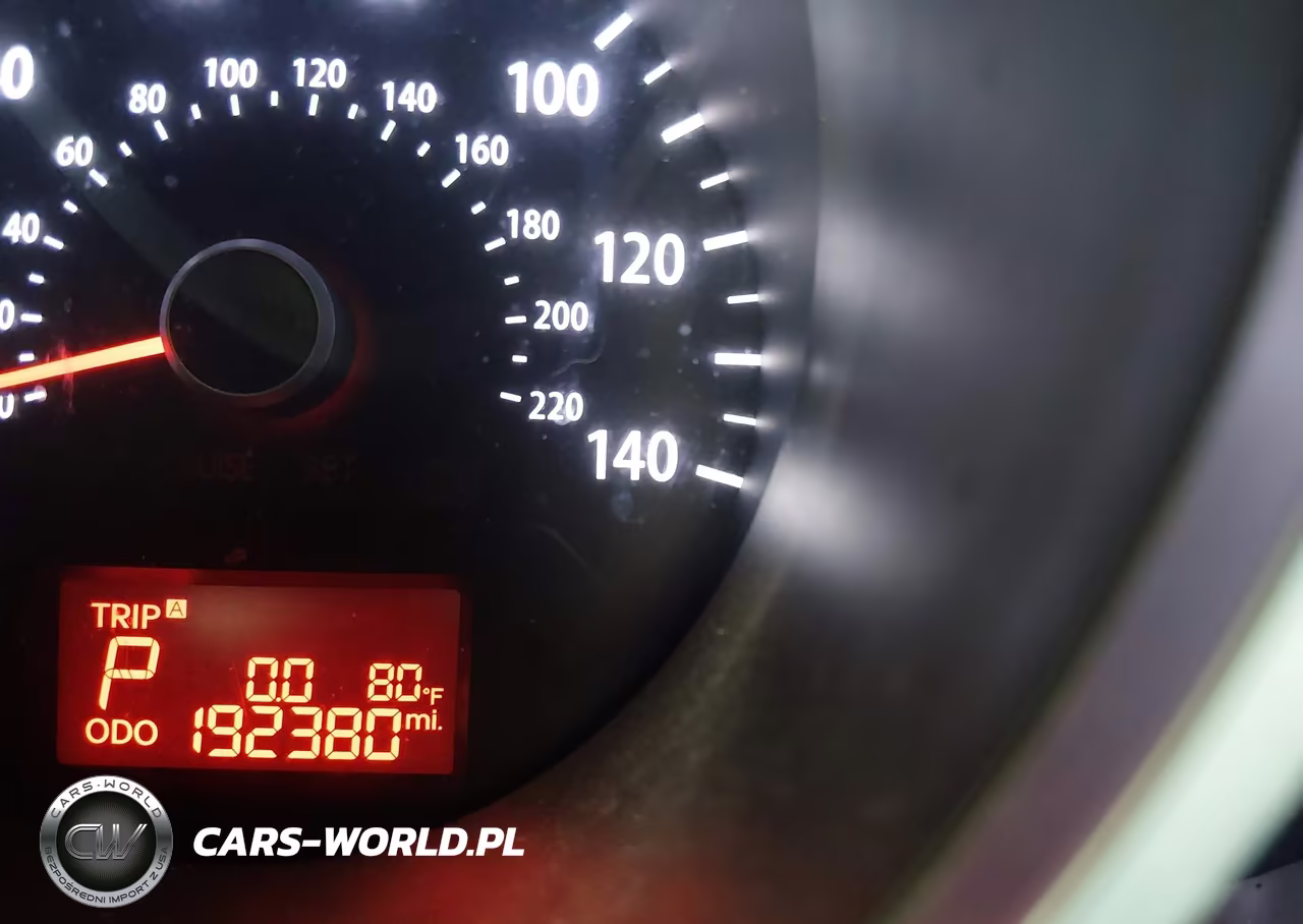 2012 Kia Soul + VIN:KNDJT2A6XC7391776 - 16
