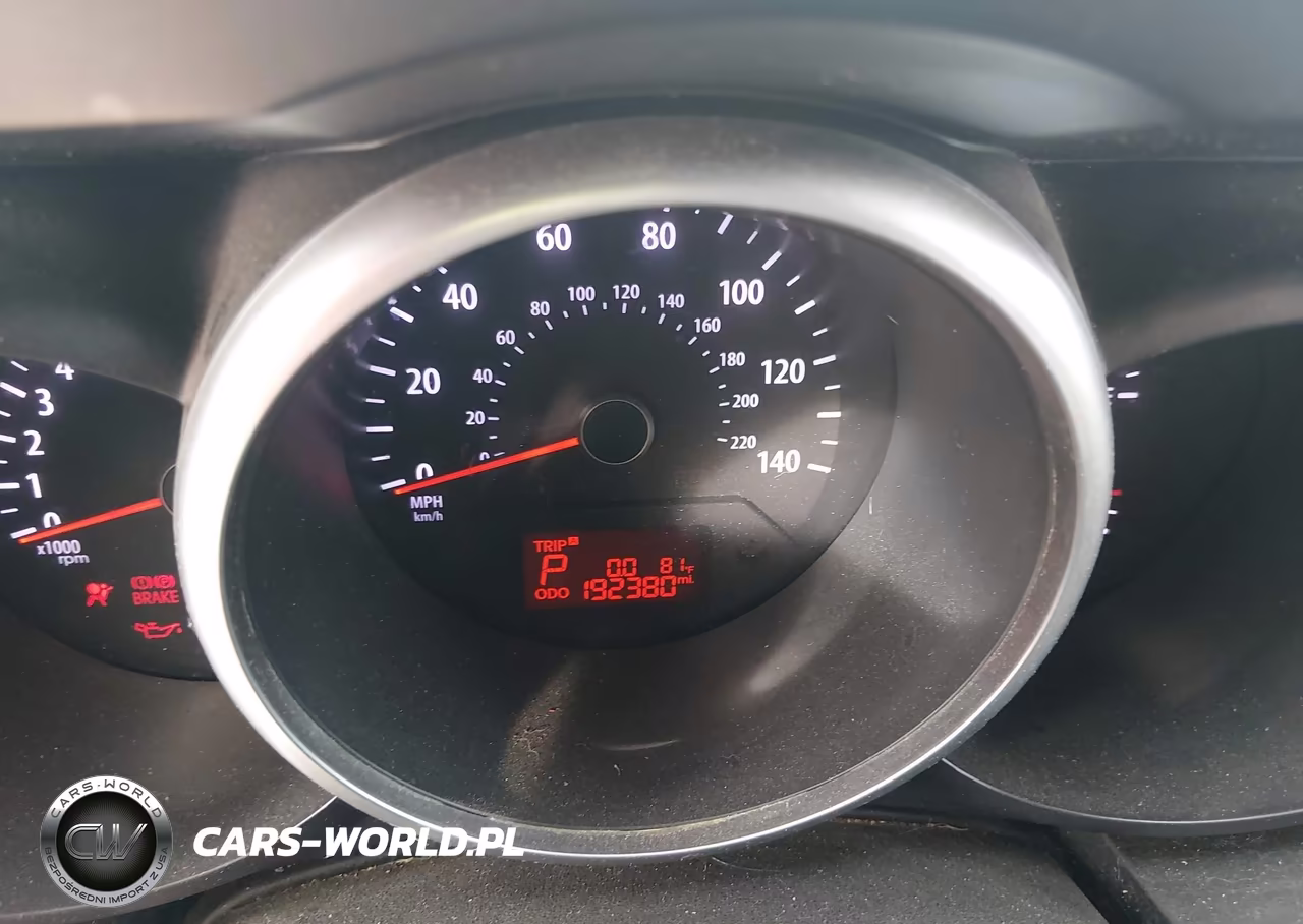 2012 Kia Soul + VIN:KNDJT2A6XC7391776 - 7