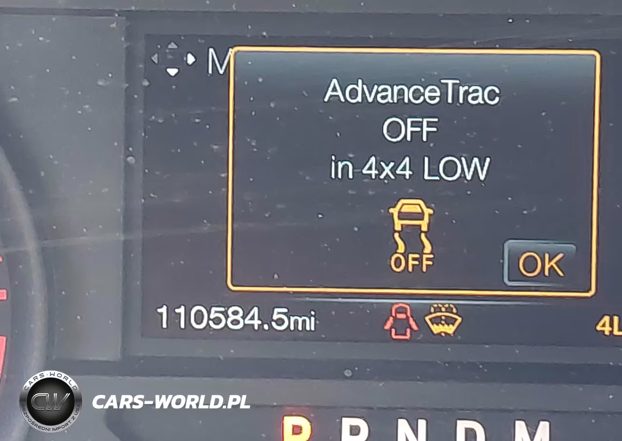 2018 Ford F-150 Xl VIN:1FTEX1EP9JFB65623 - 16