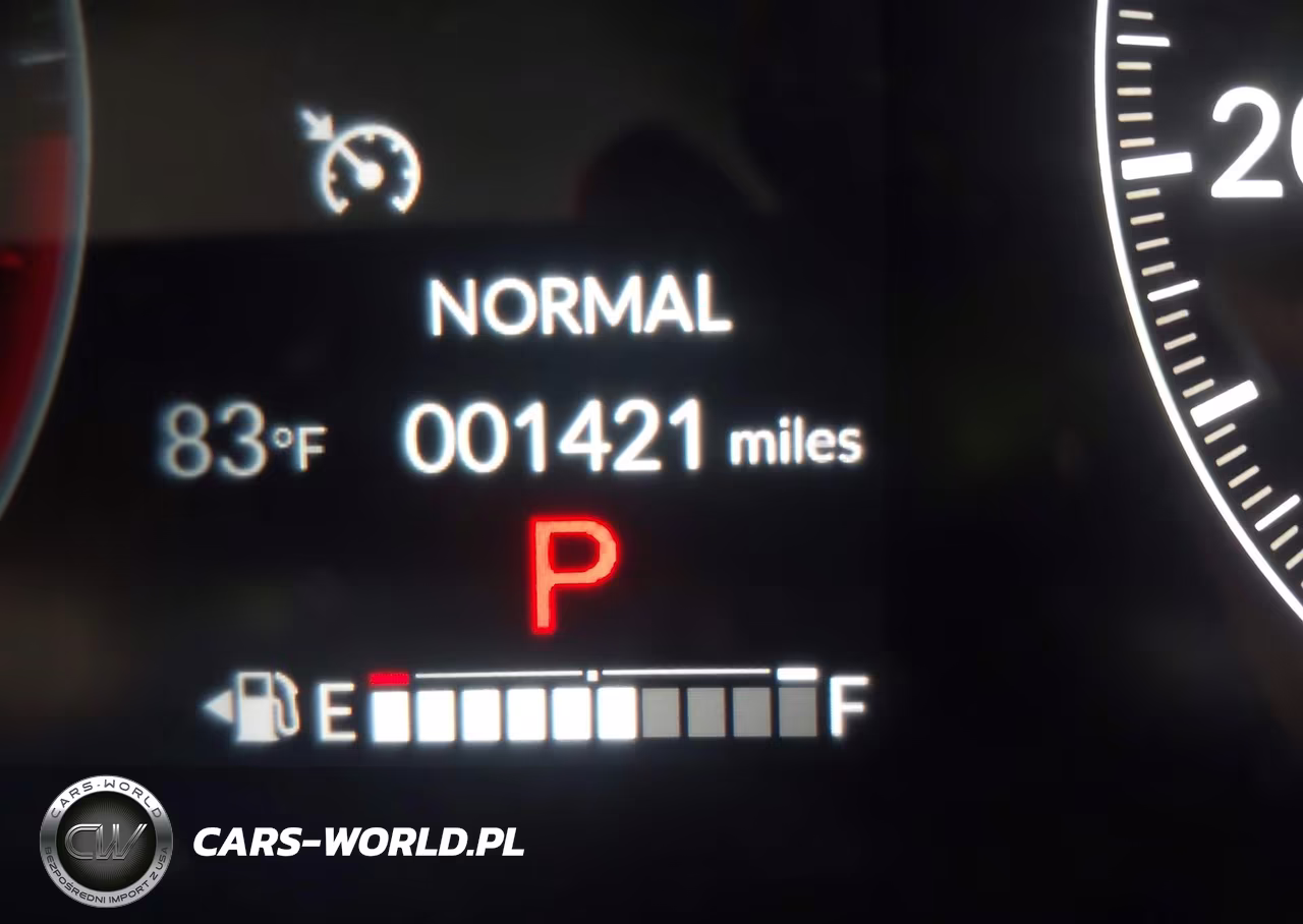 2026 Honda Hr-V Awd Lx VIN:3CZRZ2H38TM762754 - 15