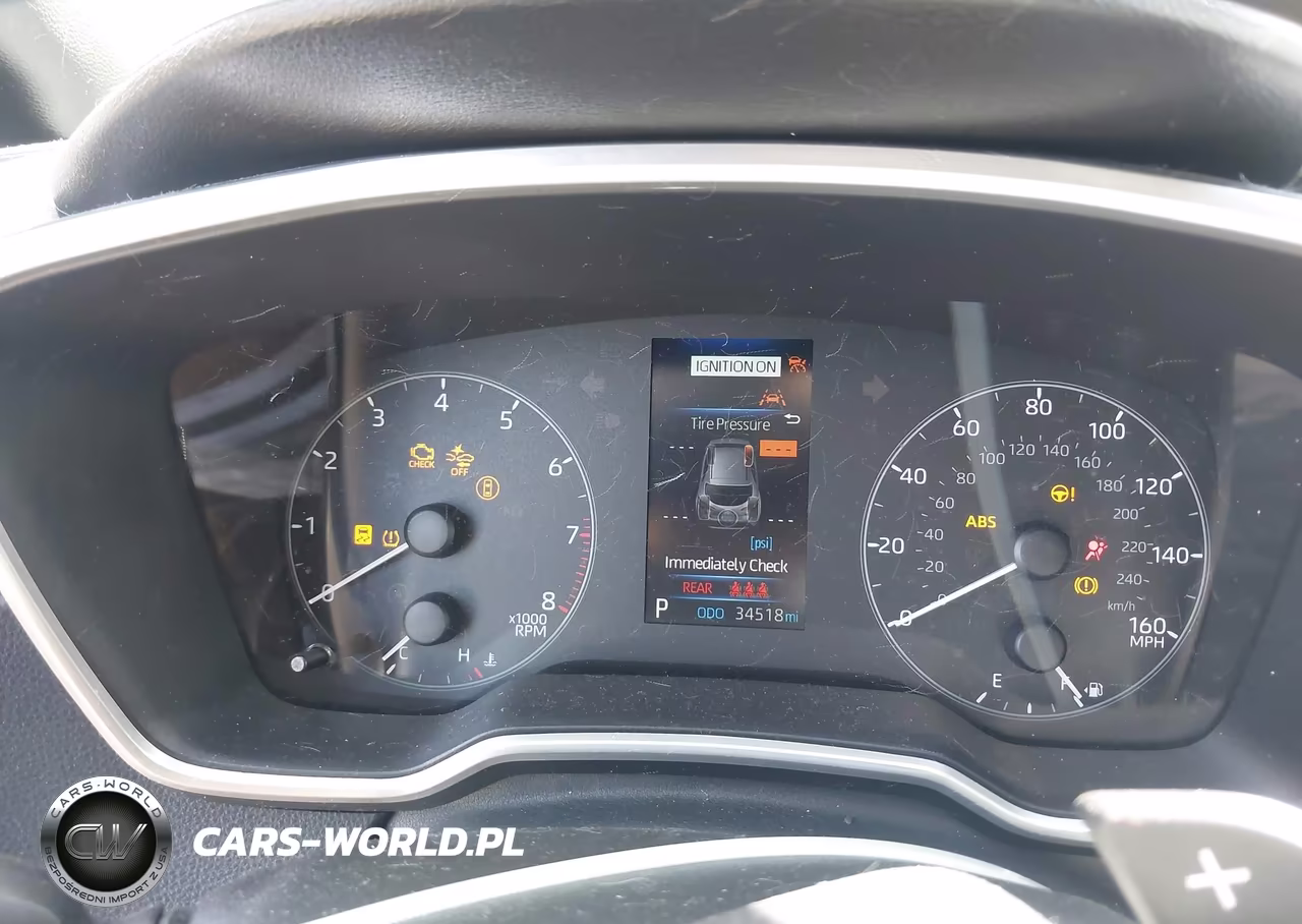 2024 Toyota Corolla Nightshade Edition VIN:JTND4MBE0R3216654 - 15