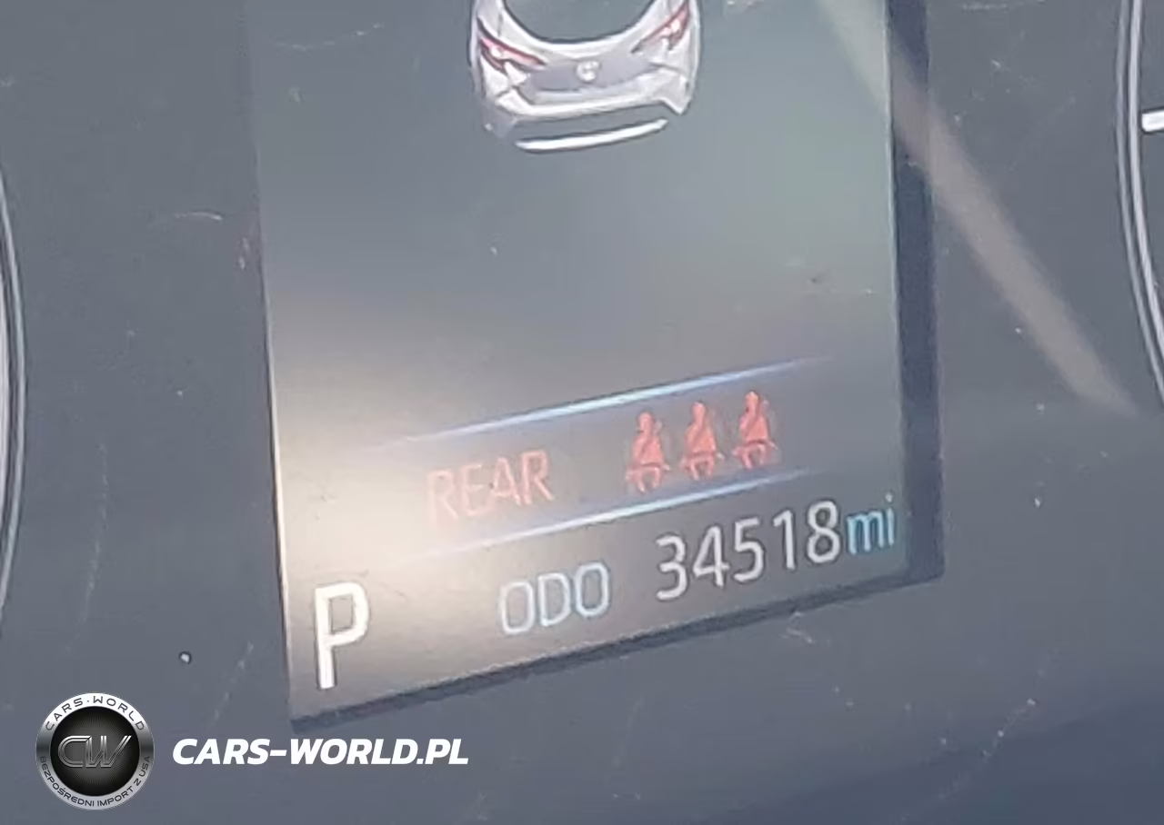 2024 Toyota Corolla Nightshade Edition VIN:JTND4MBE0R3216654 - 7